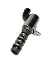 Válvula Solenoide vvt para Sandero 1.6 Logan 1.6 Duster Oroch 1.6 Captur 1.6 Kicks 1.6 Versa 1.0 1.6 Válvula Solenoide vvt para Sandero 1.6 Logan 1.6 Duster Oroch 1.6 Captur 1.6 Kicks 1.6 Versa 1.0 1.6