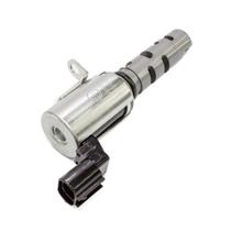 Válvula Solenoide VVT Pressão Óleo Admissão Compass 2.0 Após 2011 2.4 Ap 2006 Freemont 2011 a 2016 Jounery 2.4 Ap 2009 Válvula Solenoide VVT Pressão Óleo Admissão Compass 2.0 Após 2011 2.4 Ap 2006 Freemont 2011 a 2016 Jounery 2.4 Ap 2009