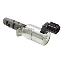 Válvula Solenoide VVT Pressão Óleo Admissão Corolla 1.8 16v 2003 a 2012 Corolla Fielder 1.8 16v 2007 a 2012 2 Vias