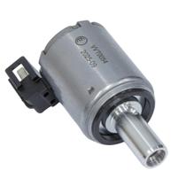 Valvula Solenoide VVT Pressão Óleo Captur Duster Grand Scenic Laguna Logan Megane Sandero Scenic Cambio Automático Valvula Solenoide VVT Pressão Óleo Captur Duster Grand Scenic Laguna Logan Megane Sandero Scenic Cambio Automático