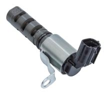 Valvula Solenoide VVT Pressão Óleo Corolla 1.8 16V Corolla Fielder 1.8 16V - Gauss GSA2019 Valvula Solenoide VVT Pressão Óleo Corolla 1.8 16V Corolla Fielder 1.8 16V - Gauss GSA2019