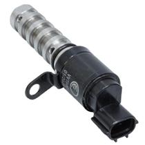 Valvula Solenoide VVT Pressão Oleo Creta 1.0 16V HB20 1.6 16V - EURO VVT0061 Valvula Solenoide VVT Pressão Oleo Creta 1.0 16V HB20 1.6 16V - EURO VVT0061