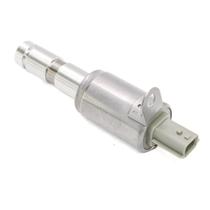 Válvula Solenoide VVT Pressão Óleo Duster Oroch 2.0 2012 a 2019 2 Vias - Euro VVT0036