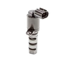 Válvula Solenoide VVT Pressão Óleo Exaustão Santa Fé Sonata 2.4 Tucson Optima Sorento Sportage 2.0 2.4 Após 2006 2 Vias Válvula Solenoide VVT Pressão Óleo Exaustão Santa Fé Sonata 2.4 Tucson Optima Sorento Sportage 2.0 2.4 Após 2006 2 Vias
