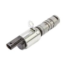 Válvula Solenoide VVT Pressão Óleo Gol 1.0 3cc GL 1.6 MSI Nivus 1.0 TSI Polo 1.0 1.4 TSI 1.6 MSI Virtus 1.0 TSI 1.6 MSI Válvula Solenoide VVT Pressão Óleo Gol 1.0 3cc GL 1.6 MSI Nivus 1.0 TSI Polo 1.0 1.4 TSI 1.6 MSI Virtus 1.0 TSI 1.6 MSI