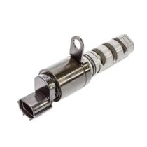 Válvula Solenoide VVT Pressão Óleo Intake Santa Fé Carens Sorento Sonata Tucson Optima Sportage 2.0 2.4 2006 a 2013 Válvula Solenoide VVT Pressão Óleo Intake Santa Fé Carens Sorento Sonata Tucson Optima Sportage 2.0 2.4 2006 a 2013