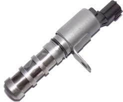 Válvula Solenoide VVT Renault 1.0 12V 3CC Logan/Sandero/Kwid - 237964624R Válvula Solenoide VVT Renault 1.0 12V 3CC Logan/Sandero/Kwid - 237964624R