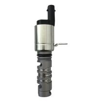 Valvula Solenoide Vw Gol Golf Fox Up T-cross A1 A3 Q3 Tsi