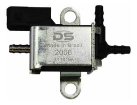 Valvula Solenoide Vw Gol Golf Saveiro Polo Voyage Ds2006 Valvula Solenoide Vw Gol Golf Saveiro Polo Voyage Ds2006