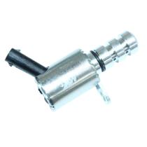 Válvula Solenoide Vw Jetta Passat Taos T-cross Audi A1 A3 A4 Válvula Solenoide Vw Jetta Passat Taos T-cross Audi A1 A3 A4