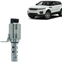Válvula solenóide xf freelander range rover evoque lr025652 Válvula solenóide xf freelander range rover evoque lr025652
