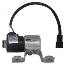 Valvula Solenoite Troca Caixa International 9800 3003847