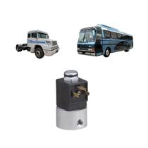 Válvula Sóleoide Mbb 1929/ 1932/ 1934/ 1935/ 1941/ 26/35/ Oh1315/ Oh1318/ Oh1418