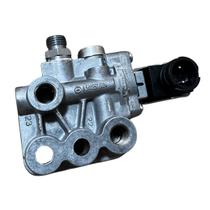 Valvula Soneloide Comando Estrang Topbrake Axor Actros Mbb Valvula Soneloide Comando Estrang Topbrake Axor Actros Mbb