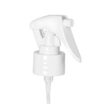 Válvula Spray - Branco - 1 unidade - Rizzo