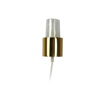 Válvula Spray Luxo Rosca 24/415 Válvula Spray Luxo Rosca 24/415