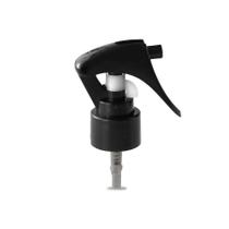 Válvula Spray - Preta - 1 unidade - Rizzo