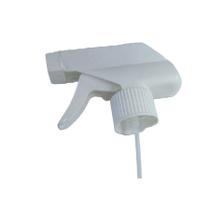 Válvula Spray Pulverizador - Branco - 1 unidade - Rizzo