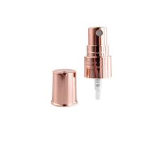 Válvula Spray - Rose Gold - 1 unidade - Rizzo