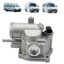 Valvula sprinter 2002 a 2012 termostatica