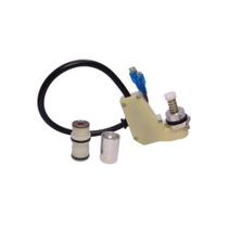 Válvula Stop Total - LAV1700-30/AT - Schulz Válvula Stop Total - LAV1700-30/AT - Schulz