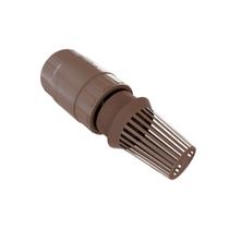 Válvula Sucção Fundo Poço PVC C/ Crivo Rosca 1.1/2'' 50mm Válvula Sucção Fundo Poço PVC C/ Crivo Rosca 1.1/2'' 50mm