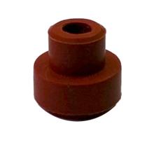 Válvula Surge Para Ferro B&d X500 Tipo 2 1134