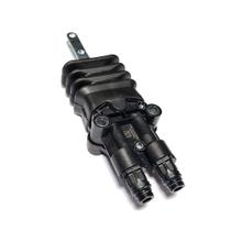 VALVULA SUSPENCAO CABINE SC NTG C/CONEXAO cania L-/P-/G-/R-/ VALVULA SUSPENCAO CABINE SC NTG C/CONEXAO cania L-/P-/G-/R-/
