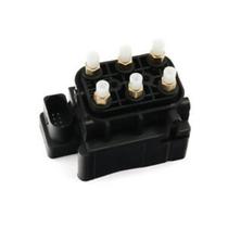 Válvula Suspensão Ar Aud Allroad A6 S6 A8 S8 4Z7616013