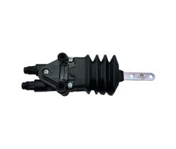 Valvula Suspensao Cabina 124g,R 440 Pettenuzzo 2093357 Valvula Suspensao Cabina 124g,R 440 Pettenuzzo 2093357