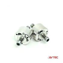 Valvula suspensao dianteira avtec xr250/nx400 Valvula suspensao dianteira avtec xr250/nx400