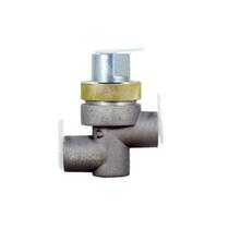 VALVULA SUSPENSOR BLOQUEIO para MBB VW WORKER CONSTELLATION VALVULA SUSPENSOR BLOQUEIO para MBB VW WORKER CONSTELLATION