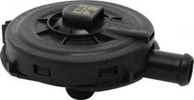 Valvula Suspiro Respiro Audi A6Q A8Q Touareg Passat