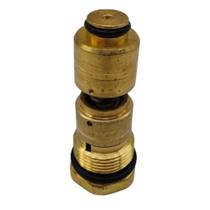 Válvula Tampa By Pass Compatível com Lavajato Black&Decker BW20-B2