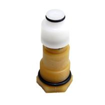 Válvula Tampa By Pass para Lavajato Goodyear GY HP 8170