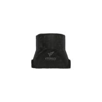 Valvula Tampa Filtro Ar Para Iveco Stralis - 93159998 Valvula Tampa Filtro Ar Para Iveco Stralis - 93159998