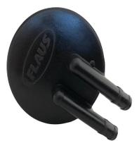 Valvula Tampa Reservatório De Água D20 Opala Valvula Tampa Reservatório De Água D20 Opala