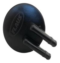 Valvula Tampa Reservatório De Água D20 Opala