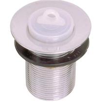 Válvula Tanque 1.1/4 Cromada Art Metais