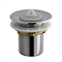 Valvula tanque 1.1/4 ema