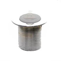 Válvula Tanque 2.1/2x1.1/4 Cromado Perflex 11300710 Válvula Tanque 2.1/2x1.1/4 Cromado Perflex 11300710