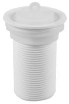 válvula tanque branco 1.1/4 vt3* - astra