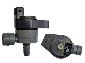 Válvula Tanque Combustivel Bmw Mini Cooper 7619306