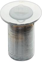 Válvula Tanque Lg S/L 2 1/2X1 1/4