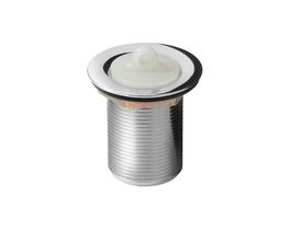 Valvula Tanque Metal 1.1/4equot Blister