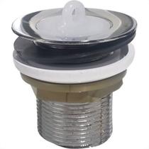Valvula Tanque Metal Emava 1.1/4''Acessorio Abs'' Vta Valvula Tanque Metal Emava 1.1/4''Acessorio Abs'' Vta
