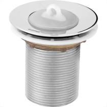 Valvula Tanque Metal Imperatriz 1.1/4'' Acess.Metal 10169 Valvula Tanque Metal Imperatriz 1.1/4'' Acess.Metal 10169