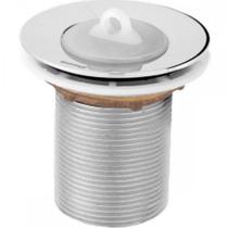 Valvula Tanque Metal Metrox 1.1/4'' 8150