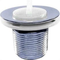Valvula Tanque Metal Unifix 1.1/4'' Cromada Curta