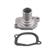 Valvula term palio/strada/uno fire vt334987/315187 Valvula term palio/strada/uno fire vt334987/315187